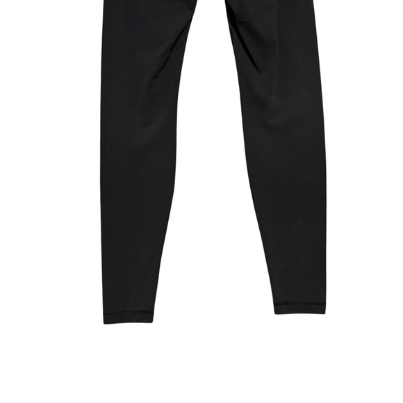 Lululemon | Wunder Under Low Rise Leggings Size 8 - Picture 8 of 14